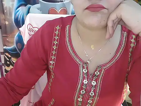  chitranshi online show from 05.04.26