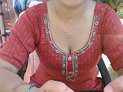  chitranshi online show from 05.05.26