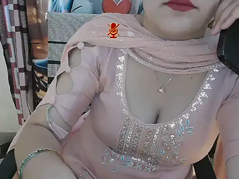  chitranshi online show from 05.07.26