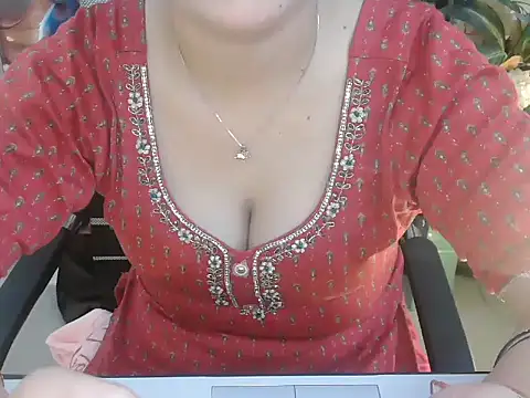  chitranshi online show from 05.12.26