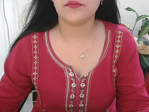  chitranshi online show from 06.10.26