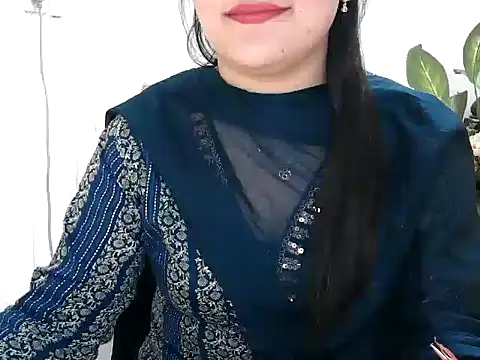  chitranshi online show from 06.17.26