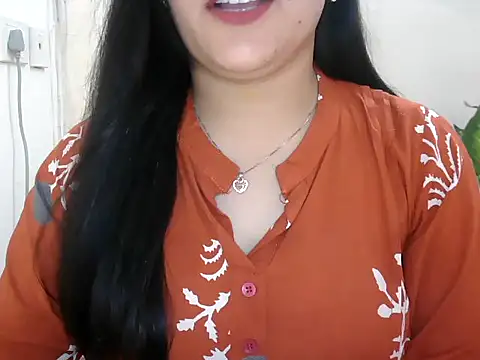  chitranshi online show from 06.26.26