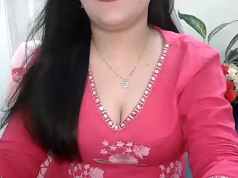  chitranshi online show from 06.29.26