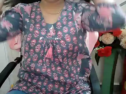  chitranshi online show from 07.03.26