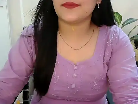  chitranshi online show from 07.08.26