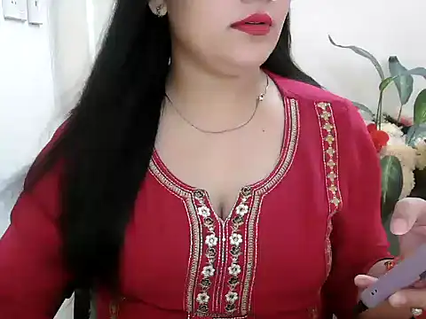  chitranshi online show from 07.14.26
