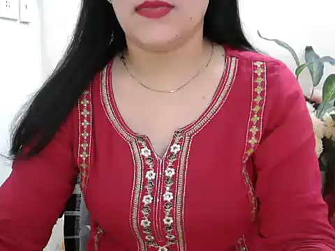  chitranshi online show from 07.14.26