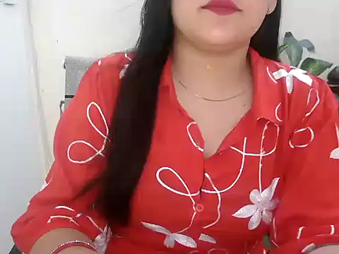  chitranshi online show from 07.18.26