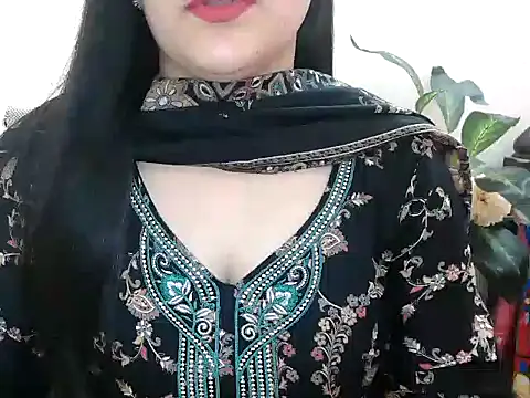 chitranshi online show from 07.22.26