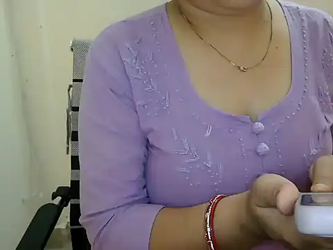  chitranshi online show from 07.23.26