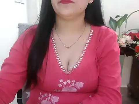  chitranshi online show from 07.25.26