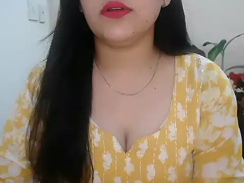  chitranshi online show from 07.27.26