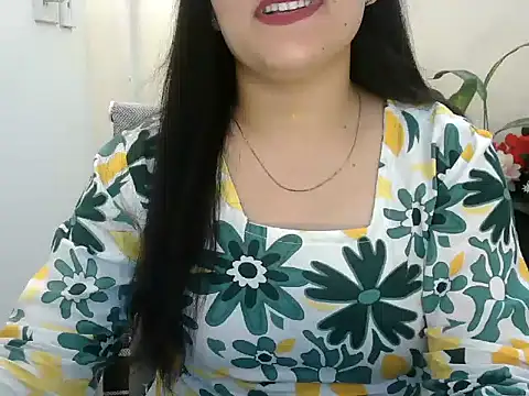  chitranshi online show from 07.30.26