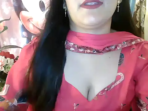  chitranshi online show from 08.10.26