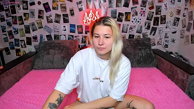 x Ulya1cutex online show from 06.12.26