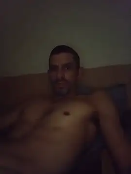 segnini21 online show from 06.19.26