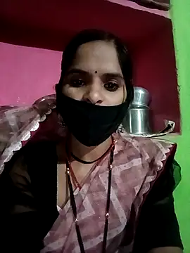 Nenshi sexy online show from 03.05.26