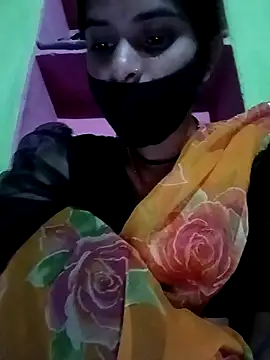 Nenshi sexy online show from 03.06.26