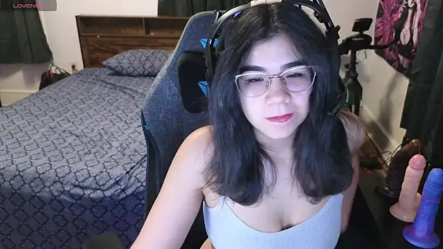 Snapshot of xxsexxymamixx chatting on 03.05.26 xxsexxymamixx online show from 03.05.26