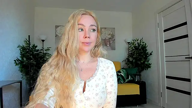 caty kiss online show from 05.25.26
