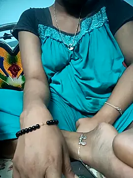 cutezara4 online show from 02.13.26