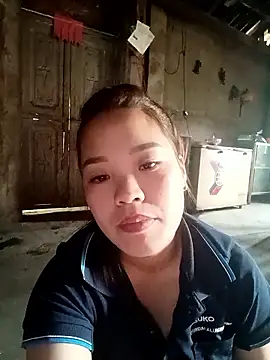 Legendary-12nice online show from 02.21.26