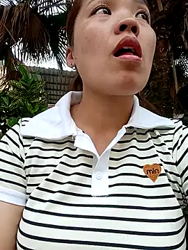 Legendary-12nice online show from 03.07.26