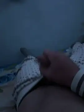 Snapshot of dandodur chatting on 04.02.26 dandodur online show from 04.02.26