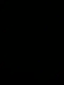 Snapshot of dandodur chatting on 04.03.26 dandodur online show from 04.03.26