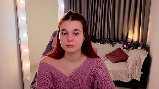 Monaswetty online show from 03.04.26