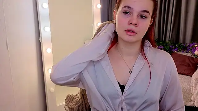 Monaswetty online show from 03.06.26