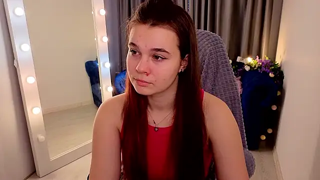 Monaswetty online show from 03.12.26