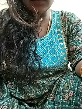 ankita077 online show from 02.10.26