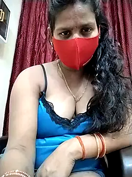 ankita077 online show from 03.10.26