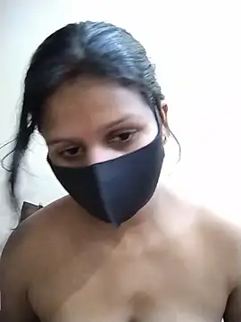ankita077 online show from 04.22.26