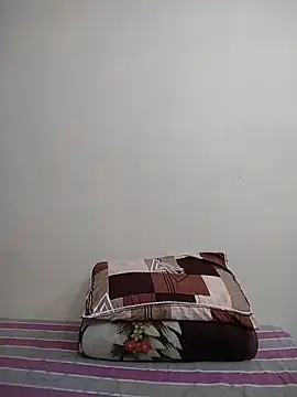 ankita077 online show from 05.01.26