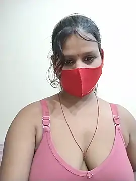 ankita077 online show from 05.27.26