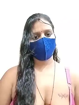 ankita077 online show from 06.01.26