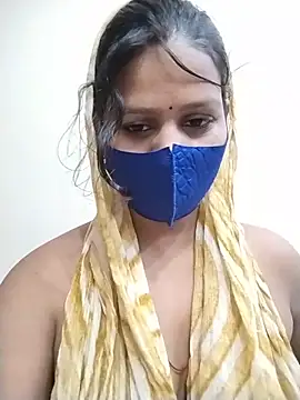 ankita077 online show from 06.05.26