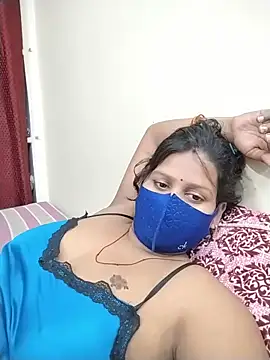ankita077 online show from 06.07.26