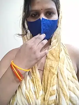ankita077 online show from 06.10.26