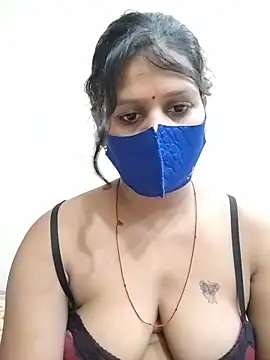ankita077 online show from 06.11.26