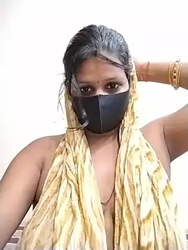ankita077 online show from 06.21.26