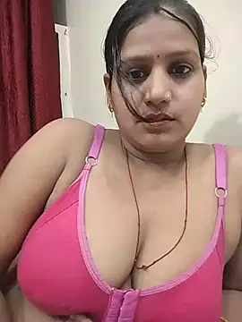 ankita077 online show from 06.22.26