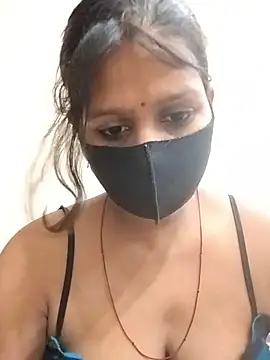 ankita077 online show from 06.24.26