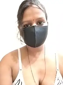 ankita077 online show from 06.26.26