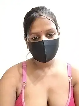 ankita077 online show from 06.28.26