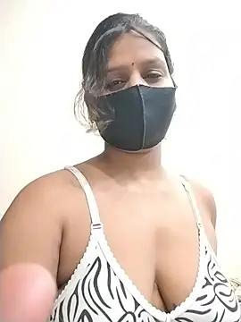 ankita077 online show from 07.02.26