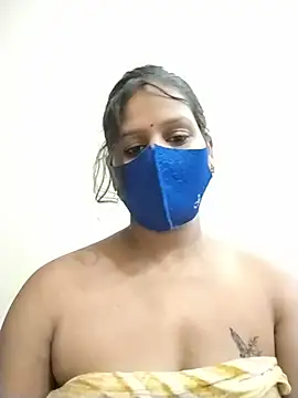 ankita077 online show from 07.03.26